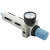 regulator tlaku vzduchu REDATS P 750 1 4 PRO 2777 2