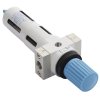 regulator tlaku vzduchu REDATS P 750 1 4 PRO 2777 3