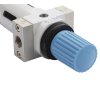 regulator tlaku vzduchu REDATS P 750 1 4 PRO 2777 5