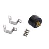 regulator tlaku vzduchu REDATS P 750 1 4 PRO 2777 6
