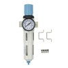regulator tlaku vzduchu REDATS P 750 1 4 PRO 2777 1