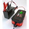 mikroprocesorva autonabijacka LCD 6V 12V 10A 01