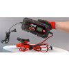 mikroprocesorva autonabijacka LCD 6V 12V 10A 02