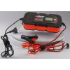 mikroprocesorva autonabijacka LCD 6V 12V 10A 03
