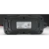 mikroprocesorva autonabijacka LCD 6V 12V 10A 07