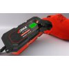 mikroprocesorva autonabijacka LCD 6V 12V 10A 08