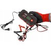 autonabijacka LCD 6V 12V 4A 01