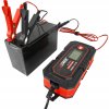 autonabijacka LCD 6V 12V 4A 03