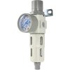 regulator s odkalovacom 1 4 12bar pro mp 02