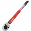 momentovy kluc 1 2 28 210 Nm EAN GTIN 5904673571605