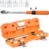 momentovy kluc 1 2 20 120 nm bjc