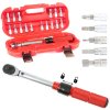 momentovy kluc 1 4 5 24nm