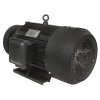 trojfazovy elektro motor y132m 4 10 hp 1440 obr min 01
