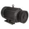 trojfazovy elektro motor y132m 4 10 hp 1440 obr min 02