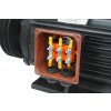 trojfazovy elektro motor y132m 4 10 hp 1440 obr min 03
