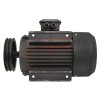 trojfazovy elektro motor y132m 4 10 hp 1440 obr min 04