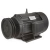 trojfazovy elektro motor y132m 4 10 hp 1440 obr min