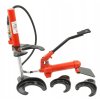 hydraulicky stahovak na pruziny mc phersohn 01