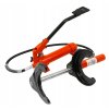 hydraulicky stahovak na pruziny mc phersohn 02