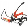hydraulicky stahovak na pruziny mc phersohn 03