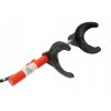 hydraulicky stahovak na pruziny mc phersohn 04