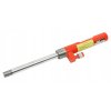 hydraulicky stahovak na pruziny mc phersohn 05
