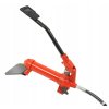 hydraulicky stahovak na pruziny mc phersohn 06