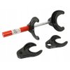 hydraulicky stahovak na pruziny mc phersohn 07