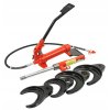 hydraulicky stahovak na pruziny mc phersohn