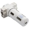 primazavac stlaceneho vzduchu REDATS P 880 3 4 PRO 01