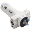 primazavac stlaceneho vzduchu REDATS P 880 3 4 PRO 02