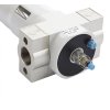 primazavac stlaceneho vzduchu REDATS P 880 3 4 PRO 03