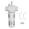 primazavac stlaceneho vzduchu REDATS P 880 3 4 PRO