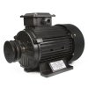 elektromotor y112m 2 5 5hp 2880 obr min 01
