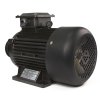 elektromotor y112m 2 5 5hp 2880 obr min 03