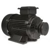 elektromotor y112m 2 5 5hp 2880 obr min