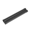 panenka hydraulicky zdvihak 20t 08
