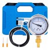 Tester cisnienia turbosprezarki 1 3 Bar Marka Geko