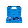 Tester cisnienia turbosprezarki 1 3 Bar Marka Geko 01