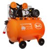 kompresor 270l v2090 8 bar bjc 02