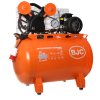kompresor 270l v2090 8 bar bjc 04