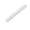 9063 1 plastove predlzenie ventilu 01