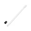 9063 plastove predlzenie ventilu
