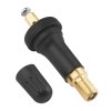 ventilSchrader Snap in TPMS 07 1613 2
