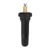 ventilSchrader Snap in TPMS 07 1613 3