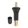 ventilSchrader Snap in TPMS 07 1613 6
