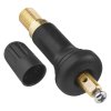 ventilSchrader Snap in TPMS 07 1613 1