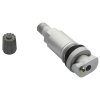 ventil tlaku pneumatiky VDO TG1B TPMS 04 4 kusy 01
