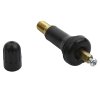 ventil tlaku pneumatiky Schrader Snap in TPMS 07 4 kusy 01