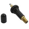 ventil tlaku pneumatiky Schrader Snap in TPMS 07 4 kusy 02